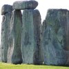 011_ stonehenge